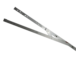 Ножницы поворотно-откидные р. 4 1V (1041-1280)